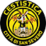 San Severo